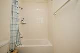 5134 Sapphire Creek Drive - Photo 40