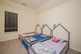 5134 Sapphire Creek Drive - Photo 41