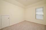 5134 Sapphire Creek Drive - Photo 42