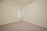 5134 Sapphire Creek Drive - Photo 43