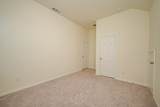 5134 Sapphire Creek Drive - Photo 44