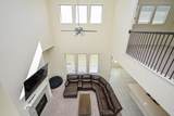 5134 Sapphire Creek Drive - Photo 45