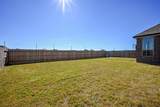 5134 Sapphire Creek Drive - Photo 46