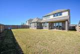 5134 Sapphire Creek Drive - Photo 47