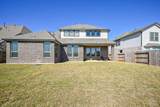 5134 Sapphire Creek Drive - Photo 48
