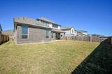5134 Sapphire Creek Drive - Photo 49