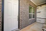 5134 Sapphire Creek Drive - Photo 5