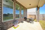 5134 Sapphire Creek Drive - Photo 50