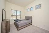 5134 Sapphire Creek Drive - Photo 7