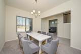 5134 Sapphire Creek Drive - Photo 8