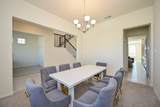 5134 Sapphire Creek Drive - Photo 9