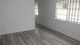 8410 Brandon Street - Photo 10