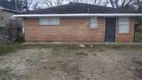 8410 Brandon Street - Photo 12