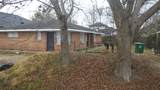 8410 Brandon Street - Photo 2