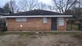 8410 Brandon Street - Photo 3