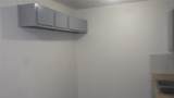 8410 Brandon Street - Photo 4