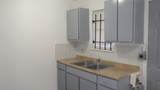 8410 Brandon Street - Photo 5