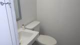 8410 Brandon Street - Photo 6