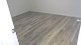 8410 Brandon Street - Photo 7