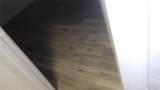 8410 Brandon Street - Photo 8