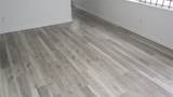 8410 Brandon Street - Photo 9