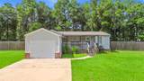 16561 Desert Star Drive - Photo 1