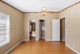 16561 Desert Star Drive - Photo 10
