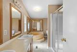 16561 Desert Star Drive - Photo 11
