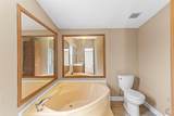 16561 Desert Star Drive - Photo 12