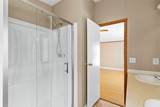 16561 Desert Star Drive - Photo 13