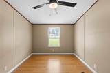 16561 Desert Star Drive - Photo 14