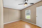16561 Desert Star Drive - Photo 15