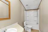 16561 Desert Star Drive - Photo 16