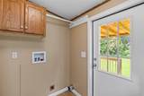 16561 Desert Star Drive - Photo 17
