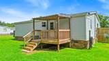 16561 Desert Star Drive - Photo 18