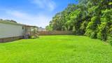 16561 Desert Star Drive - Photo 19