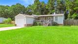 16561 Desert Star Drive - Photo 2