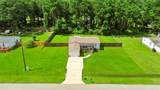 16561 Desert Star Drive - Photo 20