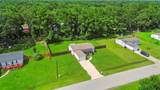 16561 Desert Star Drive - Photo 21