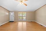 16561 Desert Star Drive - Photo 3