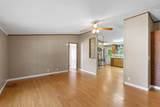 16561 Desert Star Drive - Photo 5