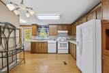 16561 Desert Star Drive - Photo 6