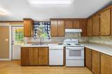 16561 Desert Star Drive - Photo 7