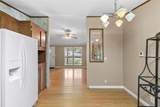 16561 Desert Star Drive - Photo 8