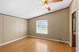 16561 Desert Star Drive - Photo 9