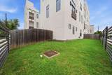 327 2nd Street - Photo 10