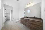 327 2nd Street - Photo 11