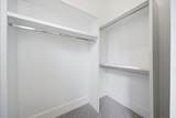 327 2nd Street - Photo 12