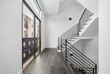327 2nd Street - Photo 13