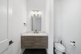 327 2nd Street - Photo 14